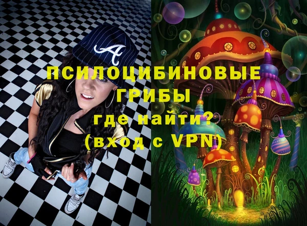 метамфетамин Михайловск