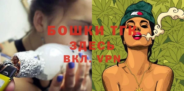 ГАЛЛЮЦИНОГЕННЫЕ ГРИБЫ Медвежьегорск