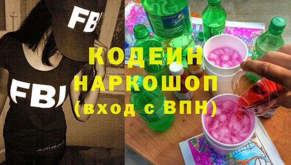 ГАЛЛЮЦИНОГЕННЫЕ ГРИБЫ Медвежьегорск