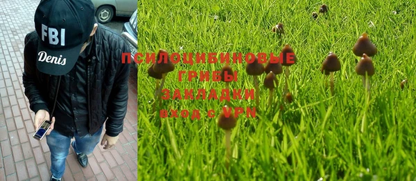 героин Михайловка