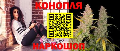 эйфоретик Гусь-Хрустальный