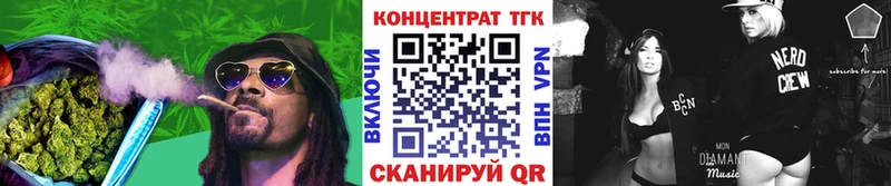 мега онион Ипатово Дистиллят ТГК THC oil